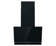 GORENJE WHI649B21S Czarny 608m3/h 67dB Klasa A 60cm Sterowanie Dotykowe LED - 1256648 - zdjęcie 6